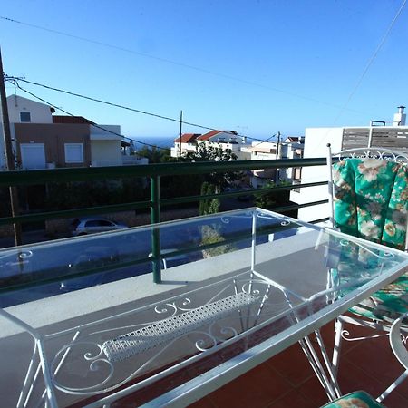 Cretan Dream Apartments Resmo Dış mekan fotoğraf